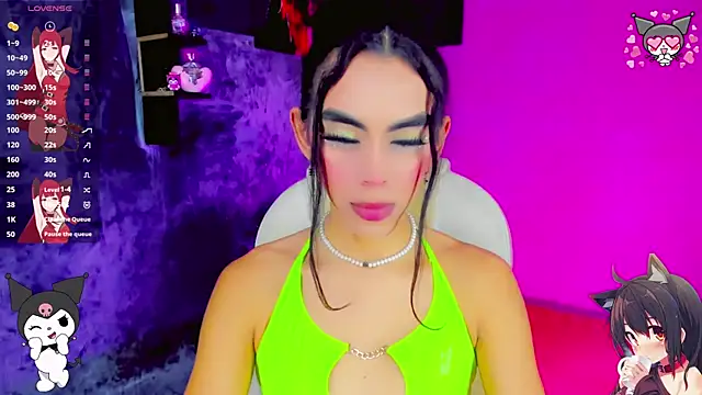 Valensx_oficiall live sex cam