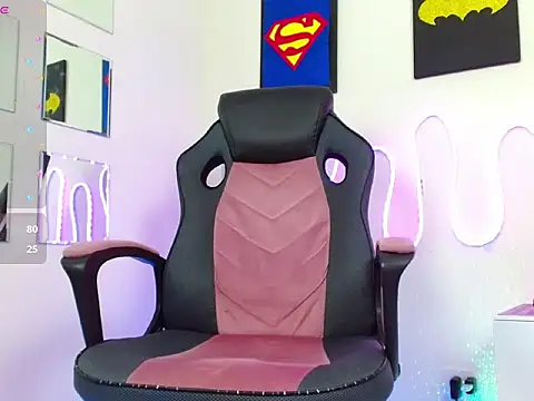 mathewv_ live sex cam