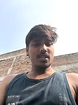 honestbbadboy live sex cam