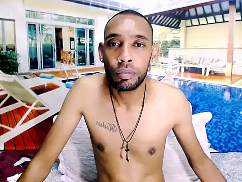 IndianMagicMike live sex cam