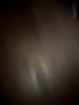 prettypurplep's cam snapshot