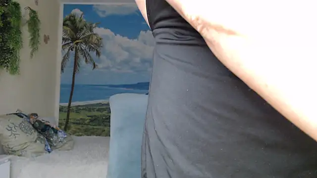 soaring_love live sex cam