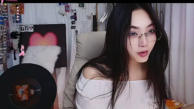 xiaotiantian-76 live sex cam