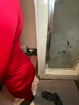 sissy_diorcd live sex cam