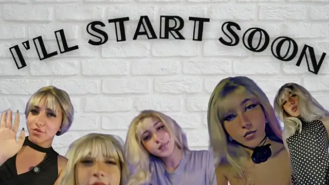 Nalan__ live sex cam