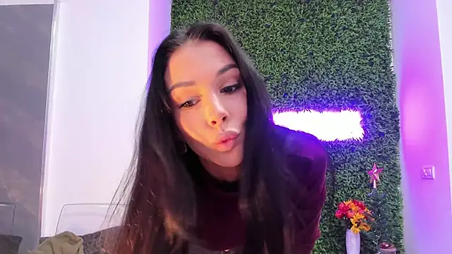 realhotfallingdevil live sex cam