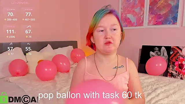 Sara_Robinson live sex cam