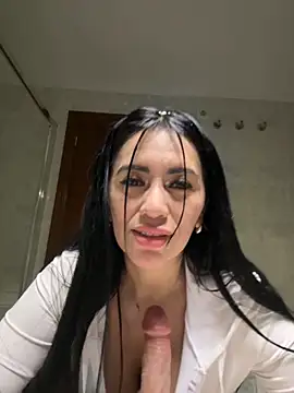 tamara_jay live sex cam