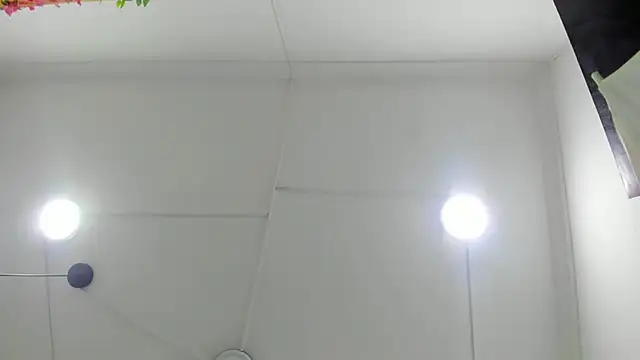 Ammy_Connor1 live sex cam