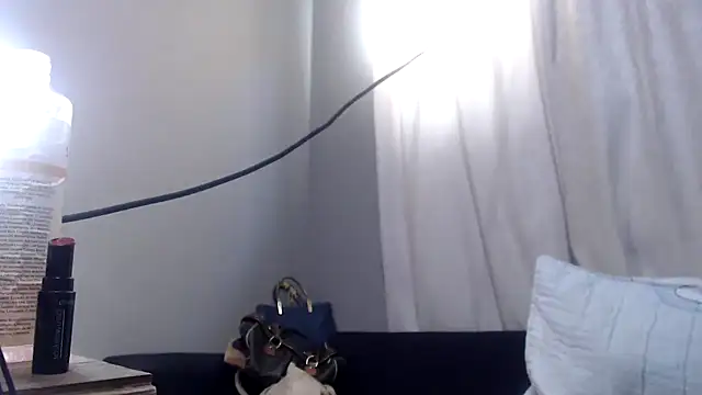 GrandBustyMelon's cam snapshot