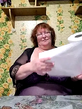 TATSI23's cam snapshot