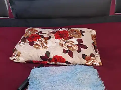 roseendoo1 live sex cam