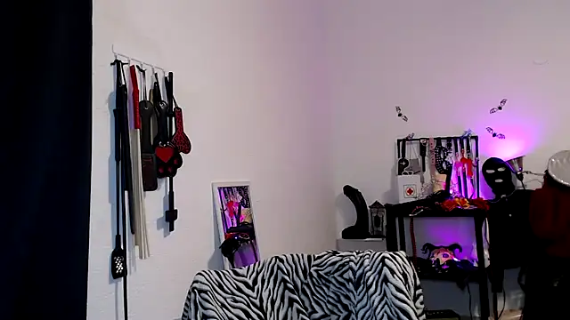 Ryder_D_Bauchery live sex cam