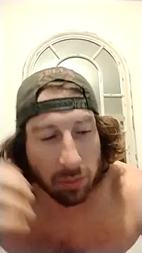 sirchubster live sex cam