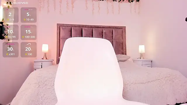 Hanna_fost live sex cam