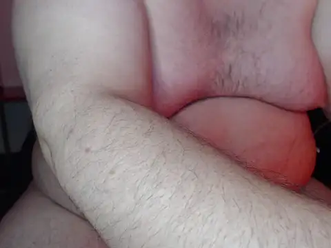 danypalmer live sex cam