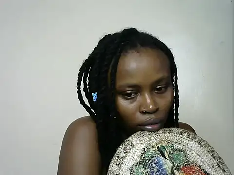 Rasta_tattooed live sex cam