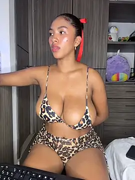 Mia_sweet80's cam snapshot