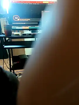 SeductiveAki69xxx live sex cam