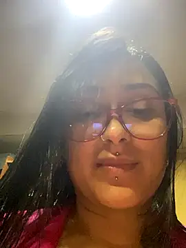 Felinamiau's cam snapshot