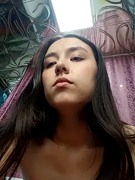 Foxylce's cam snapshot