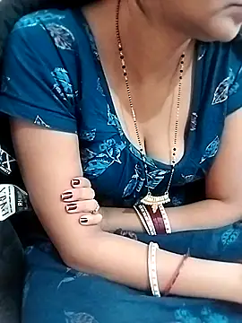 Sumana-sexy's cam snapshot