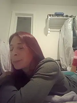 poleslut69's cam snapshot