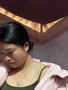 bolo-yang's cam snapshot