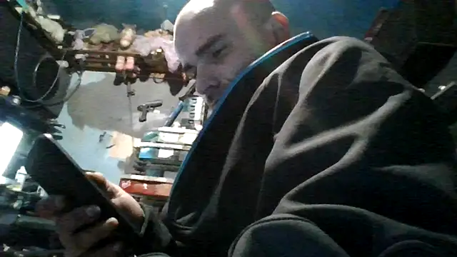 robeaulieu02 live sex cam