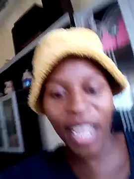 Nomawethu888's cam snapshot