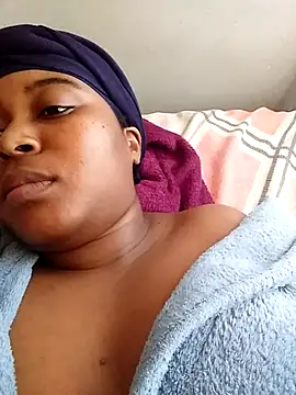 AcetousAbb's cam snapshot