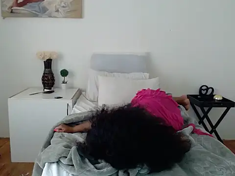 Amberr_Roose's cam snapshot