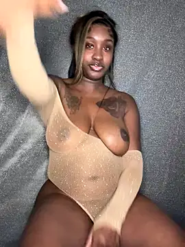 ToyaThick's cam snapshot