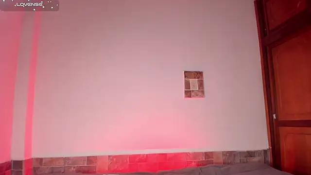 AnnaFoox1's cam snapshot