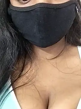 Laxmi_89's cam snapshot