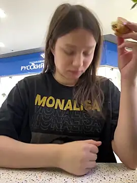 MiniVi's cam snapshot