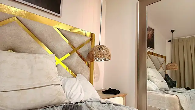 Baby_Scarleth_'s cam snapshot