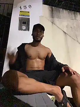 Dasul_'s cam snapshot