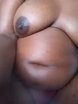 SweetGal98's cam snapshot