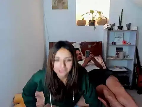 megan_doll2123's cam snapshot