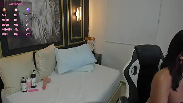 cloey07_'s cam snapshot