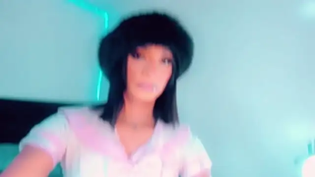 _Riannagarcia_ live sex cam