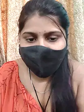 Hotty-simran live sex cam