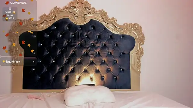 Ari_sunshine_ live sex cam