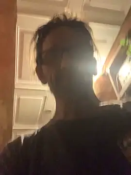 Likewise's cam snapshot