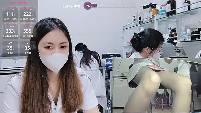 Kathylove_2023 live sex cam