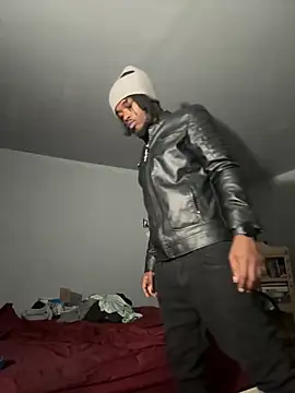 MIGHTYDEMONXXX's cam snapshot