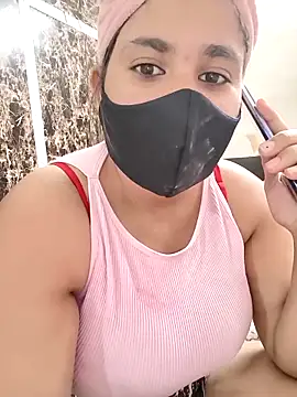 Wow_Riya live sex cam