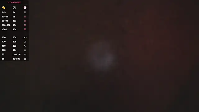 Jason_Harden1's cam snapshot