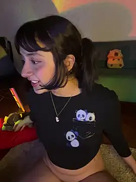 kaori_77 live sex cam